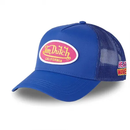 본더치 VD/1/CT/POLY/12 모자 143225287