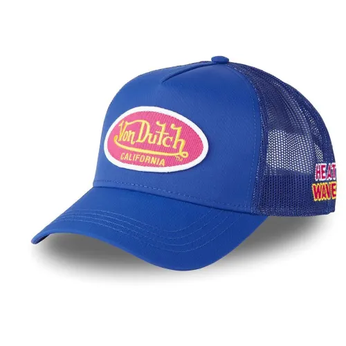 본더치 VD/1/CT/POLY/12 모자 143225287