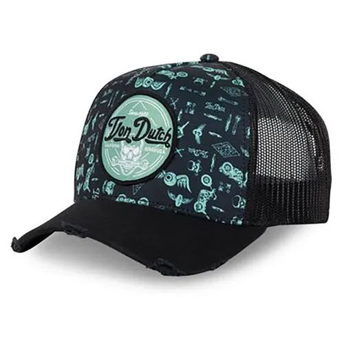 본더치 VD/1/CT/PRINT/04 모자 143225291