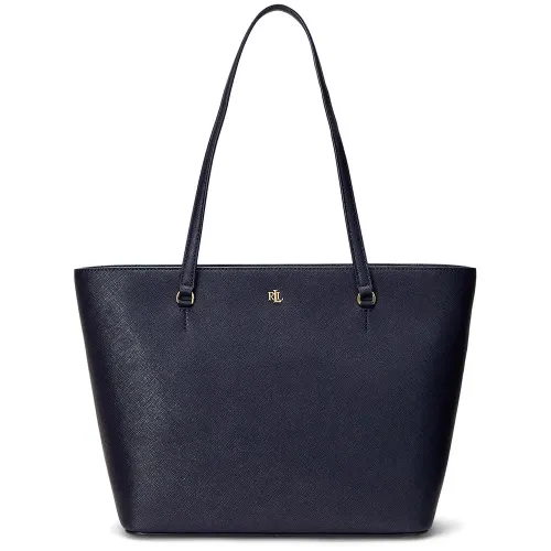 로렌 ACCESORIOS Karly Medium 숄더백 143231595