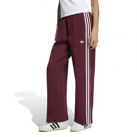 아디다스 아딜레늄 시즌 6 스트레이트 니트 운동복 바지 143233155