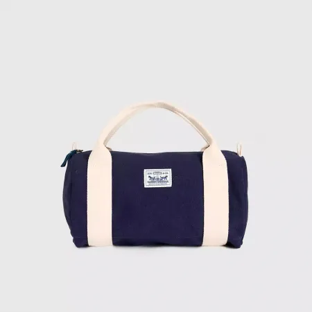 리바이스 Harley 스몰 Barrel 가방 143234167