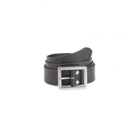 리바이스 Mason Centerbar 벨트 143234214