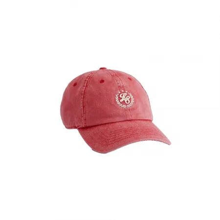 리바이스 Varsity 베이스볼 모자 143234369