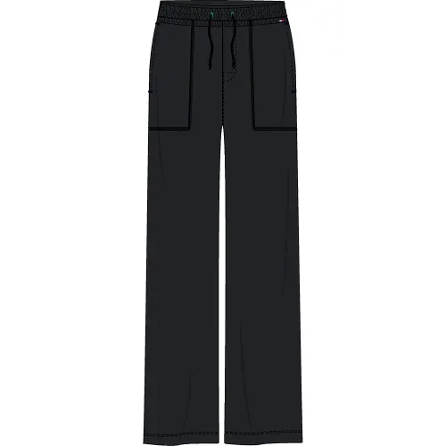 타미힐피거 UM0UM03607 잠옷 바지 143240517