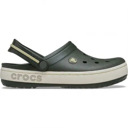 크록스 Crocband 헤리티지 샌들 143266280