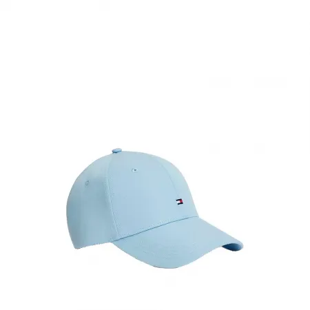 타미힐피거 AM0AM13008 모자 143267319