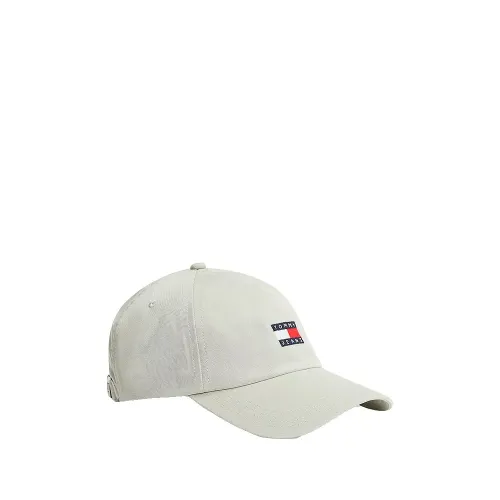 타미힐피거 AW0AW16991 모자 143267359