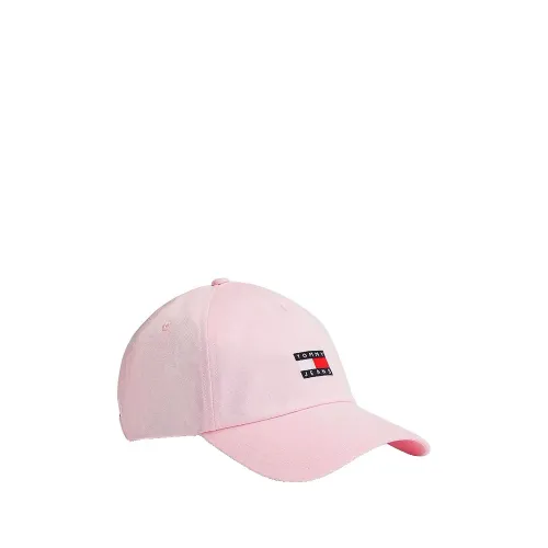 타미힐피거 AW0AW16991 모자 143267360