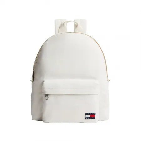 타미힐피거 Ess 데일리 돔 21L 백팩 143267648