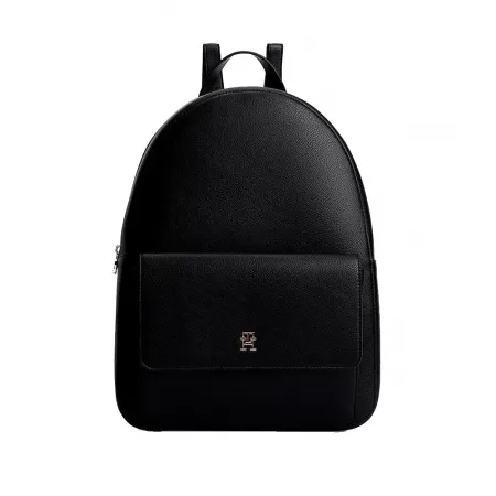 타미힐피거 Icon 여성용 백팩 143267818