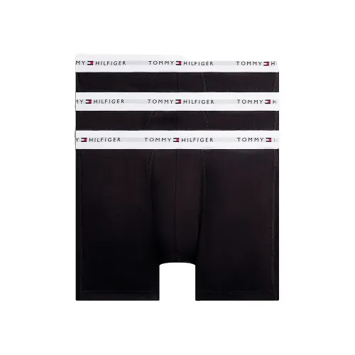 타미힐피거 UM0UM03874 Brief 드로즈 브리프 3 팩 143268436