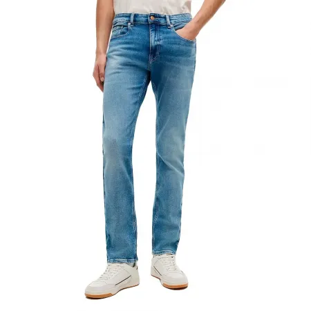 타미힐피거 DM0DM23394 청바지 143304533