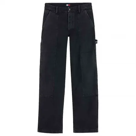 타미힐피거 DM0DM23540 청바지 143304603