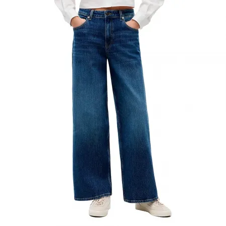 타미힐피거 DW0DW23463 청바지 143305737