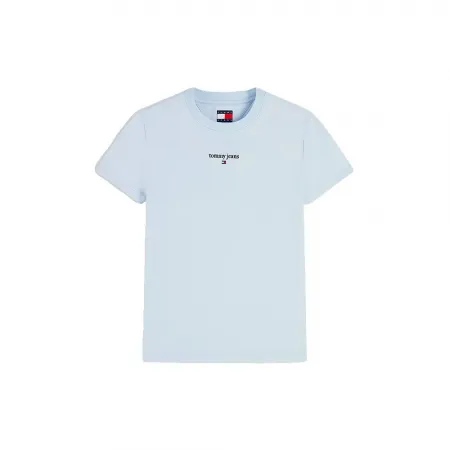 타미힐피거 DW0DW23527 반팔 티셔츠 143305791