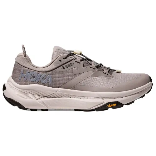 HOKA 트랜스port 고어텍스 운동화 143314047