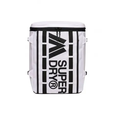 슈퍼드라이 아웃도어 30L Tarp 백팩 143317752