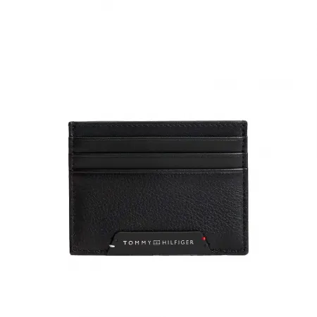 타미힐피거 AM0AM14793 지갑 143318909