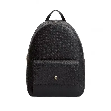 타미힐피거 AW0AW19284 여성용 백팩 143319363