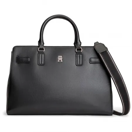타미힐피거 Joy Satchel 가방 143319966