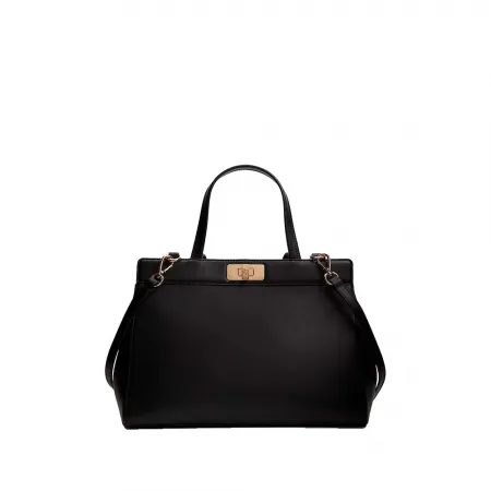 타미힐피거 모던 Satchel 가방 143320032