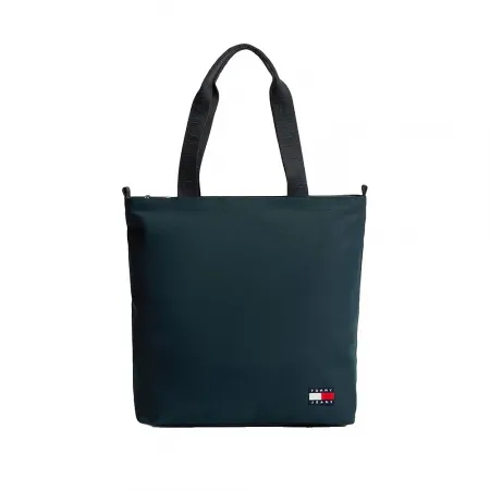 타미힐피거 Ess 데일리 토트백 143322190