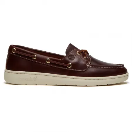 팀버랜드 Portofino Pier Shoe 보트 슈즈 143339139