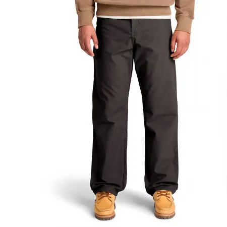 팀버랜드 Rindge Oxford Carpenter 바지 143339155