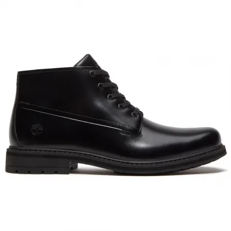 팀버랜드 스톰bucks Mid 레이스 Up WP Chukka 부츠 143339278