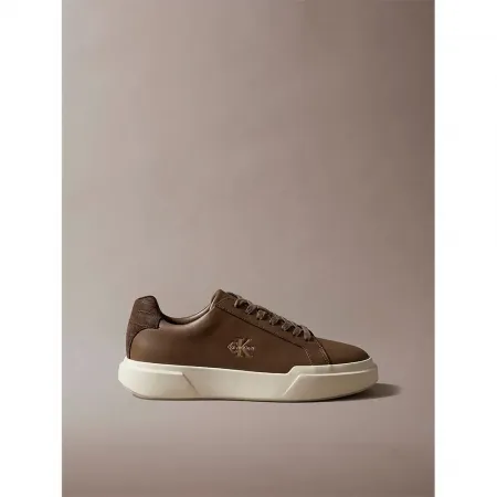 캘빈클라인 Chunky Cupsole 운동화 143366197