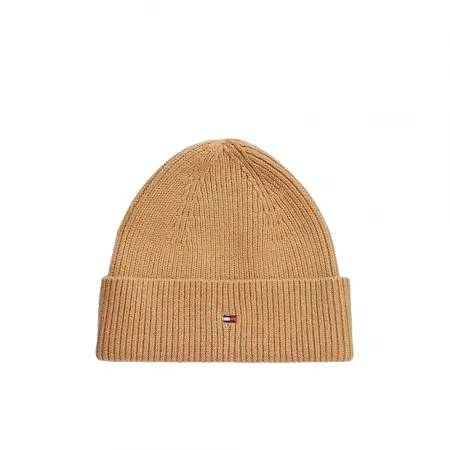 타미힐피거 AW0AW19102 비니 143383493