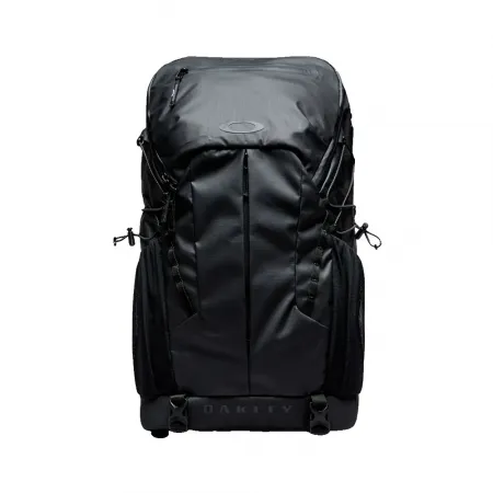 오클리 테라퀘스트 29L 백팩 143421034
