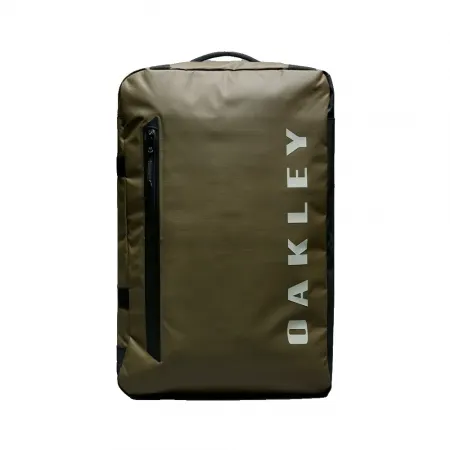 오클리 테라퀘스트 50L 하이브리드 가방 143421035