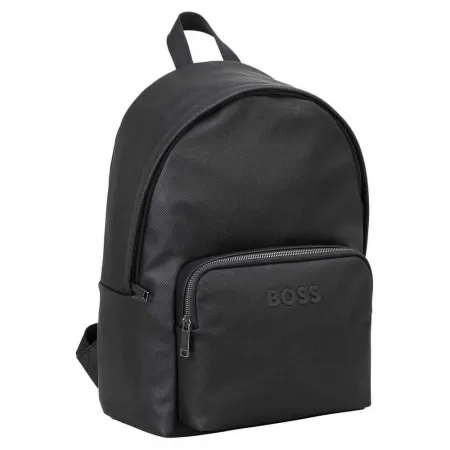 보스 50573165 백팩 143431151
