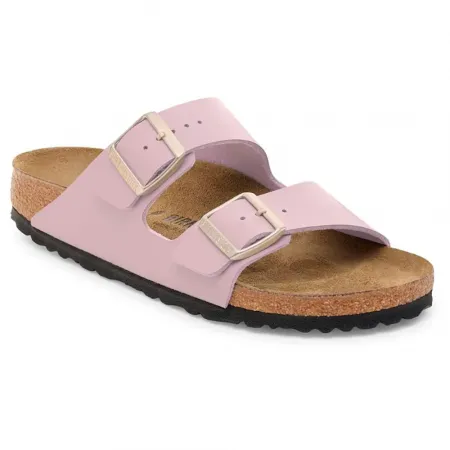 버켄스탁 애리조나 Bs Birko-Flor Faded 샌들 143472733