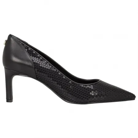 휴고 보스 Devany Pump 10283695 RED 신발 143477037