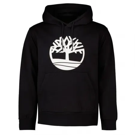 팀버랜드 노스우드 Tree 로고 BB 후드티 143498528