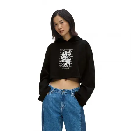 칼라거펠트 B3W20014 후드티 143525289