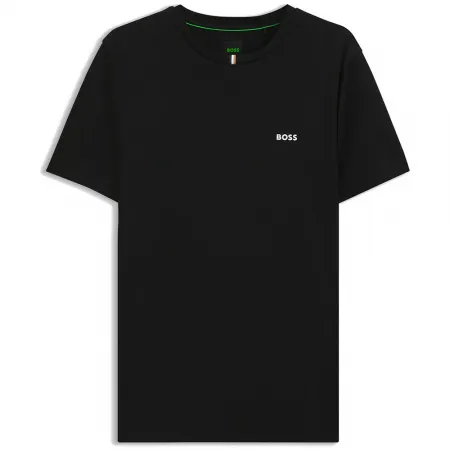 보스 TOC 게임 10280486 그린 티셔츠 143560509