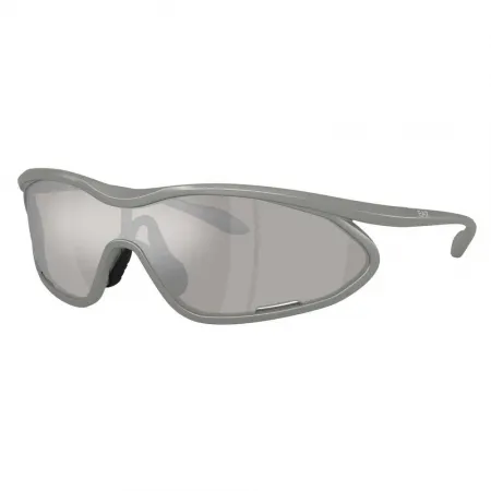 EA7 LUXOTTICA 0Q74013 선글라스 143644758