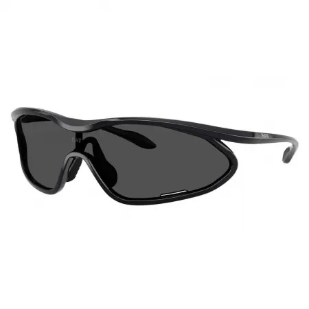 EA7 LUXOTTICA 0Q74013 선글라스 143644759