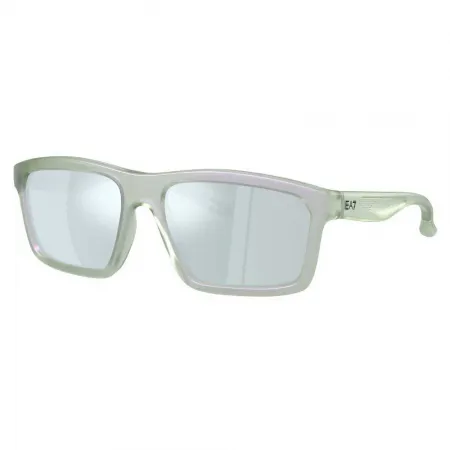 EA7 LUXOTTICA 0Q74014 선글라스 143644765