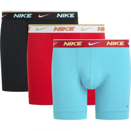 나이키 NQ00KE1285 브리프 드로즈 브리프 3 팩 143657512