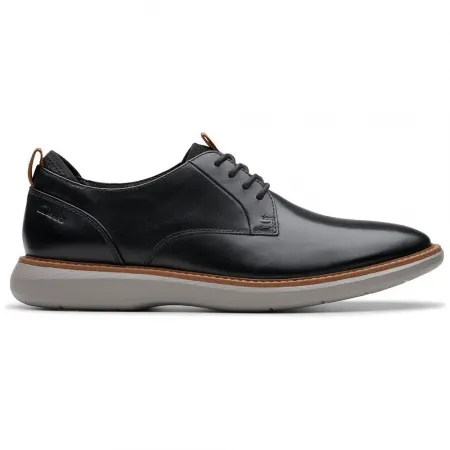 클락스 Brantin Plain 신발 143673259