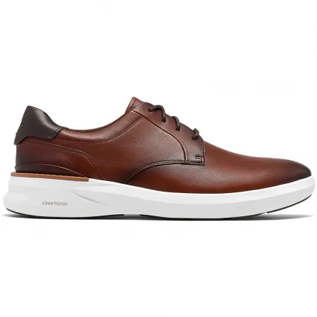 클락스 코드 Plain 신발 143673281