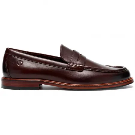 클락스 Cranhill 로퍼 143705596