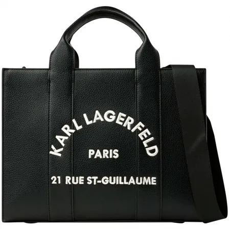 KARL LAGERFELD B1W30041 가방 143712289