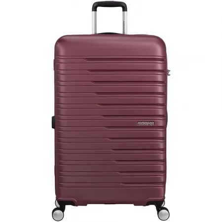 아메리칸 투어리스터 플래시라인 78 Expandable 100/109L 캐리어 143713228