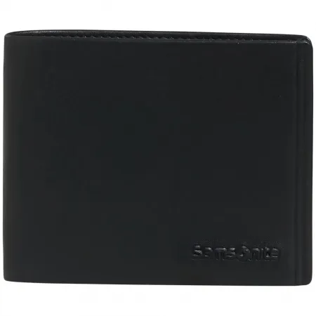 쌤소나이트 Attack 3.0 SLG RFID 8.5 x 10.5 x 1.5 cm 지갑 143713268